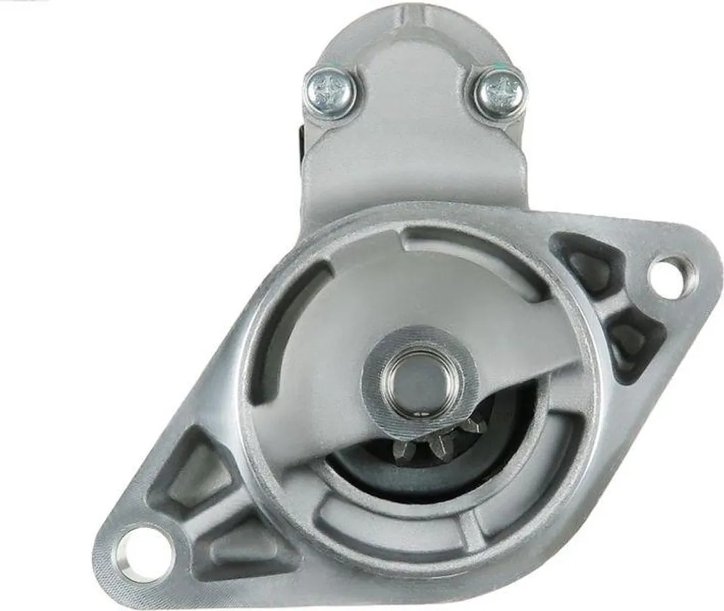 Démarreur pour Corolla et RAV4 pour résoudre les pannes de contact