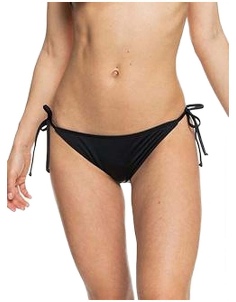Bikini-Hose Roxy ERJX404294-KVJ0 für Damen