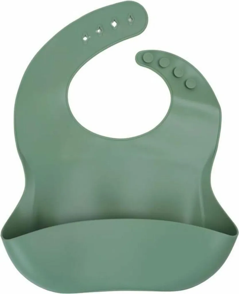 Set di stoviglie ThermoBaby - 4