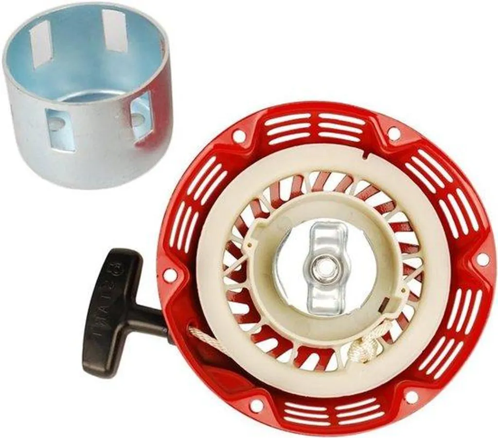 Kit embrayage pour réparer une mini-moto 163cc ou un kart de 196 cm³