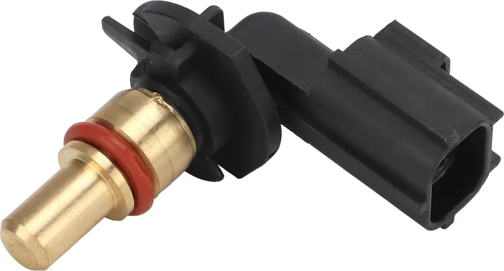Sensore LR041442 Temperatura Acqua per Land Rover Discovery 3 Diesel