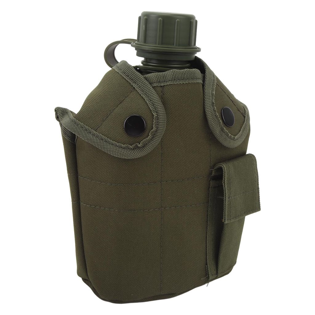 Sport-Wasserflasche, Outdoor-Wasserflasche, tragbare Produktbild 