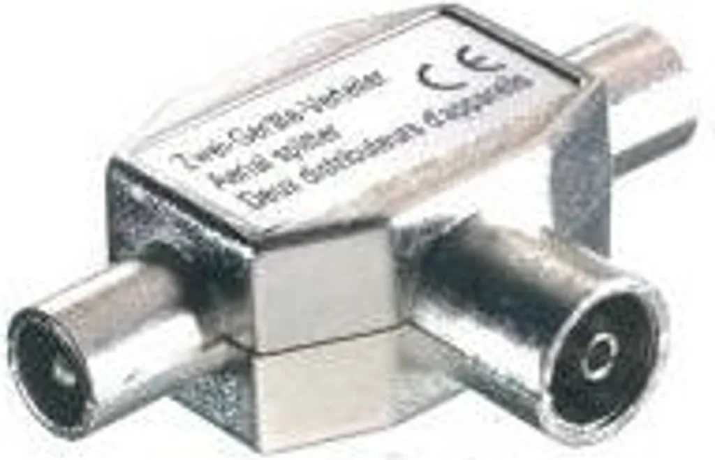 ViVanco™7/38-N