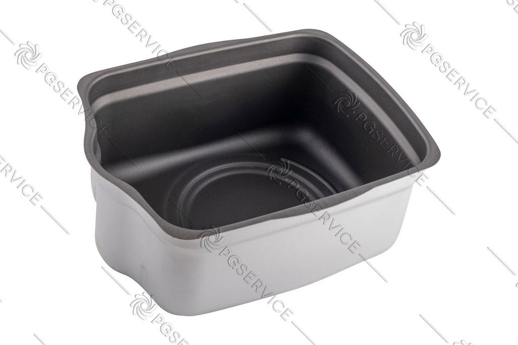 Moulinex Tefal vasca resistenza 230V friggitrice Super Uno Immagine del prodotto 