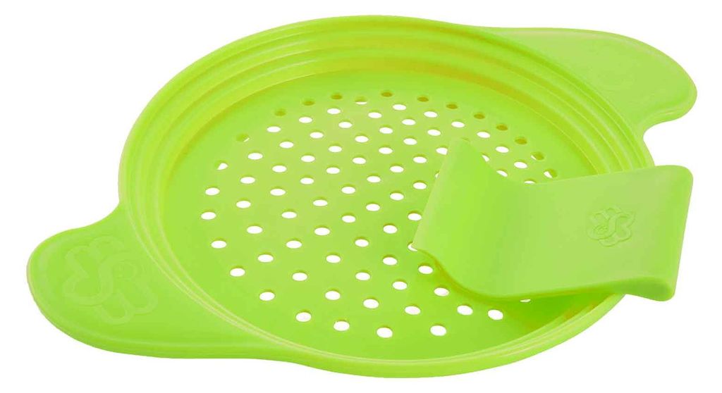 Spätzle-rasp, Spätzle-wonder van Muxel met gepatenteerde Productafbeelding 