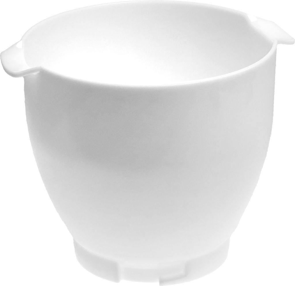 Kenwood 26538, Bílá, 250 mm, 240 mm, 235 mm, 830 g Obrázek produktu 