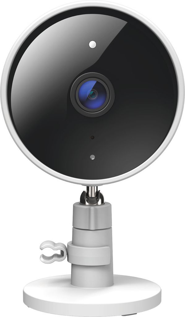 Smart Home Telekom Kamera