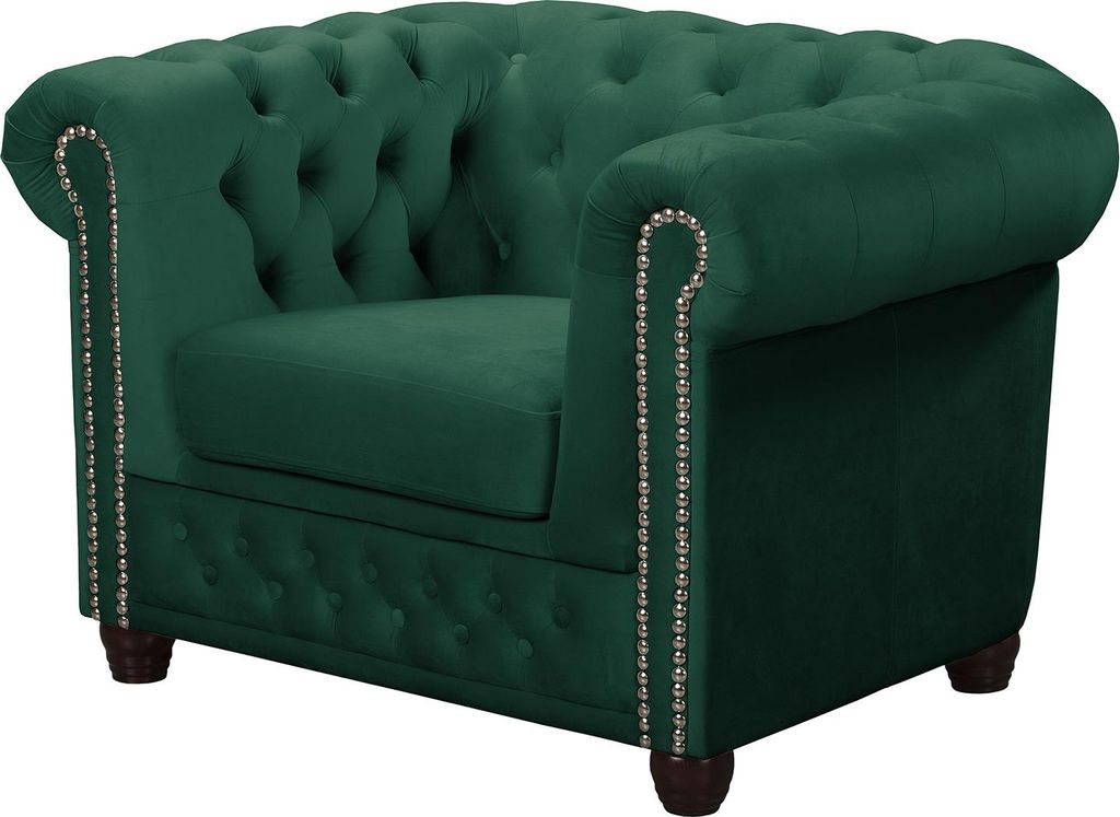 home24 Sessel