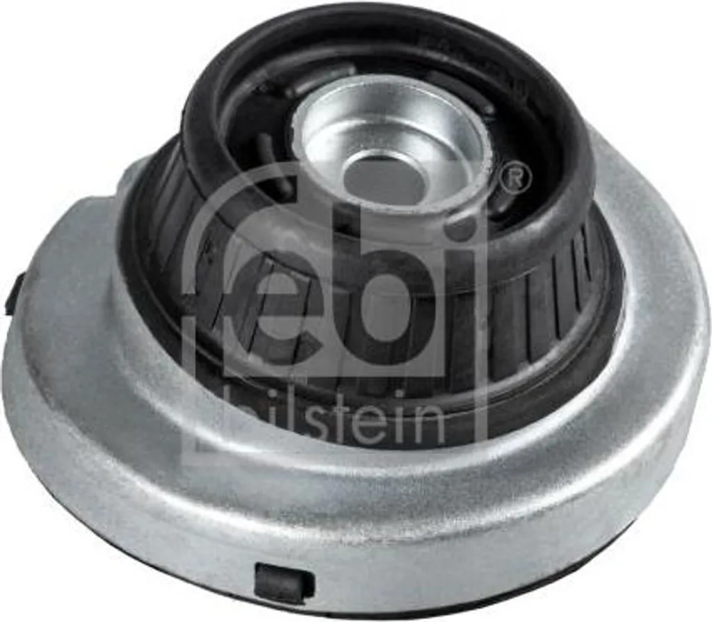 Palier de jambe de suspension FEBI BILSTEIN 34952 pour Alfa Romeo 156