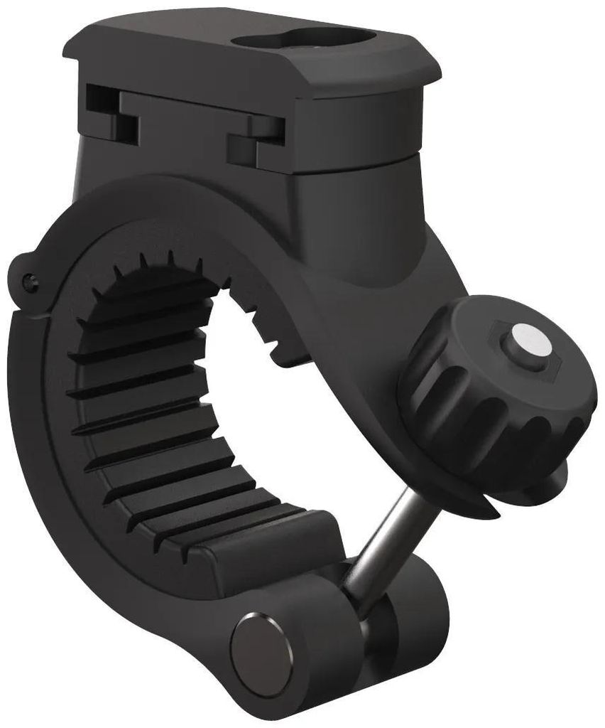 Contec Ersatzhalter F. Dlux Micro Frontleuchten Produktbild 