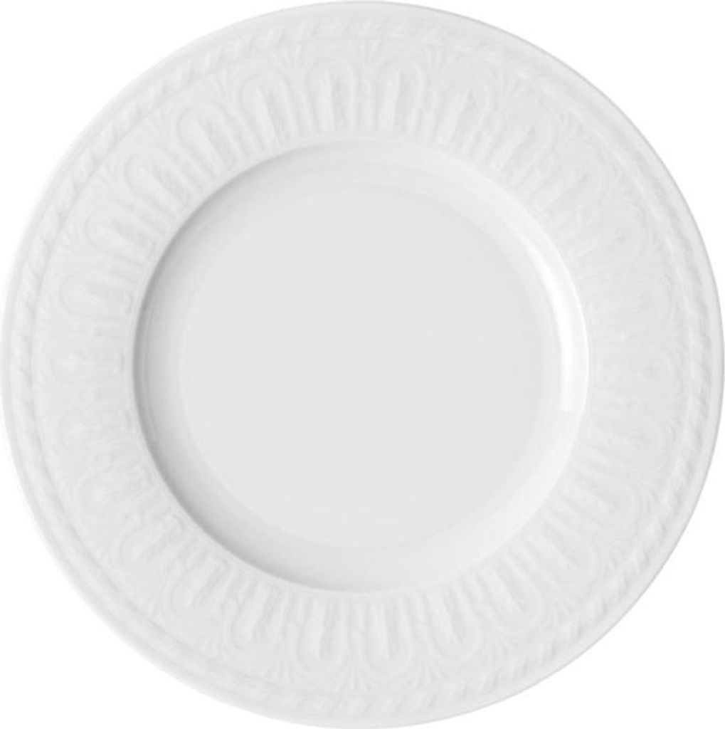 Piatto da portata Cellini di Villeroy & Boch, 27 cm Immagine del prodotto 