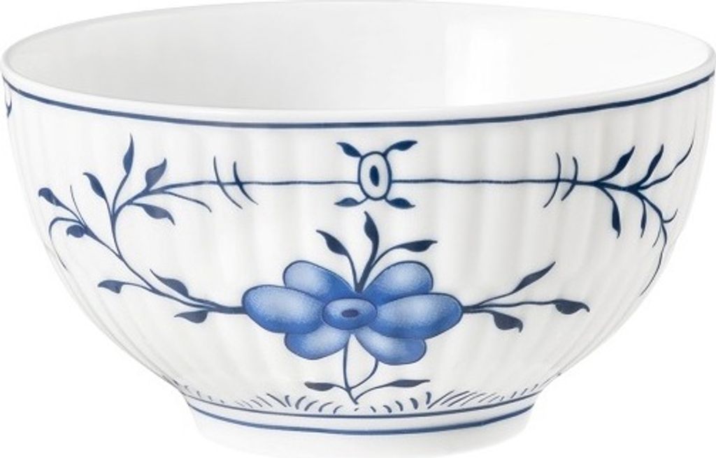 Seltmann Weiden Amina Strohblume Dipschale 0,14l