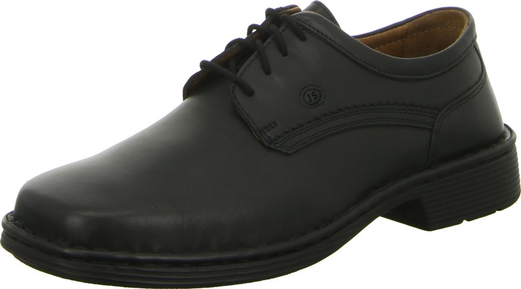 Schnürschuh Josef Seibel 3820023/600, 3820023/600, 3820023/600