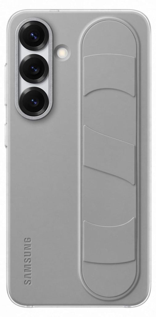 Samsung EF-GS931CJEGWW, Pokrowiec, Samsung, Galaxy S25, Zdjęcie produktu 
