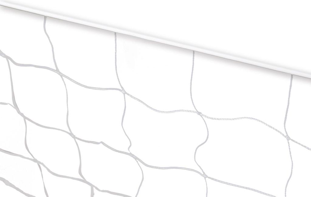 Nt8215 Net 215X152X76Cm Nils Produktbild 