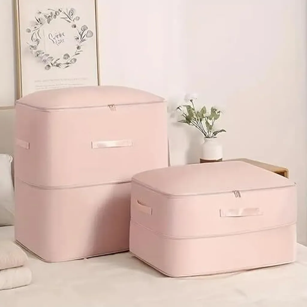 Basta Buste Rotte! Borsa Autocompressione che Funziona Davvero - 4