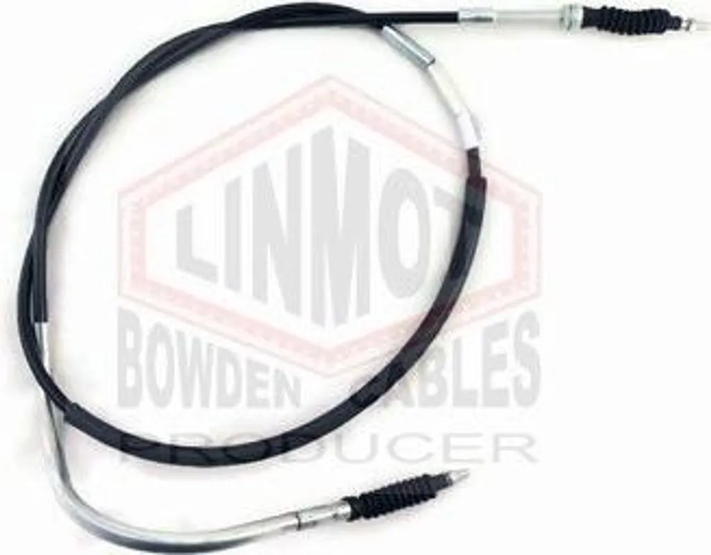 Tuyau de Gaz DAF 95 XF - Flexible de Remplacement 1341802 et 1332071