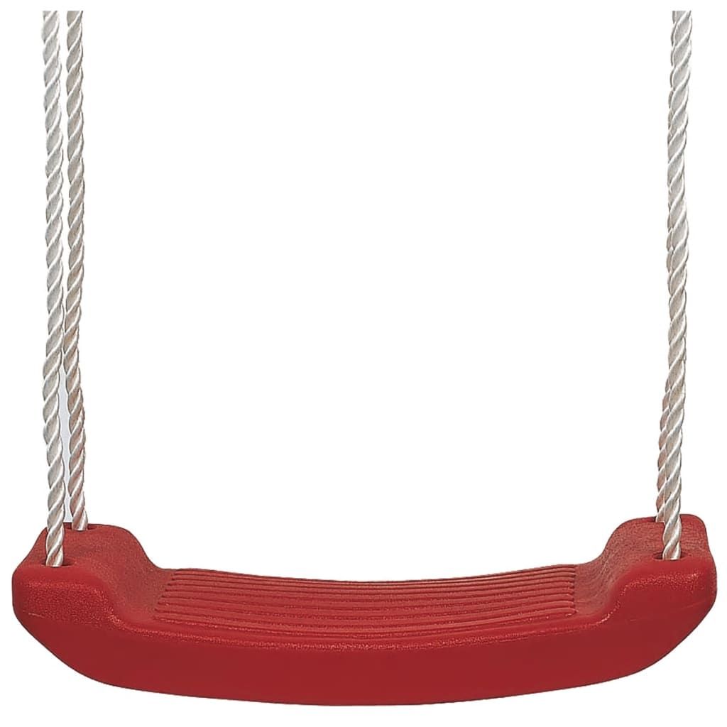 Plastic Schommel Plank Immagine del prodotto 