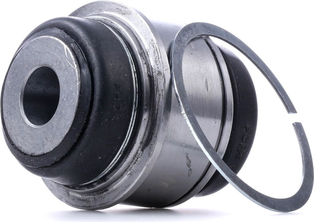 RIDEX 251T0387 - OE LR 032644 Lagerung, Lenker für Discovery III (L319), Discovery IV (L319), Range Rover III (L322), Range Rover Sport (L320), Ra...