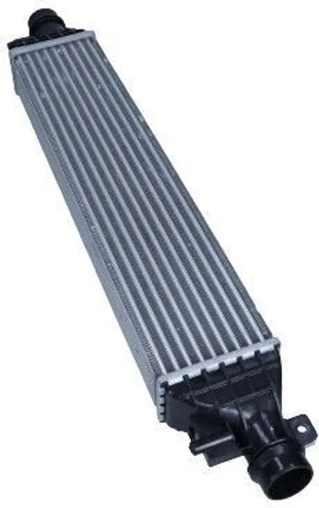 Intercooler MAXGEAR haute performance OE 95026333 pour Mokka X J13