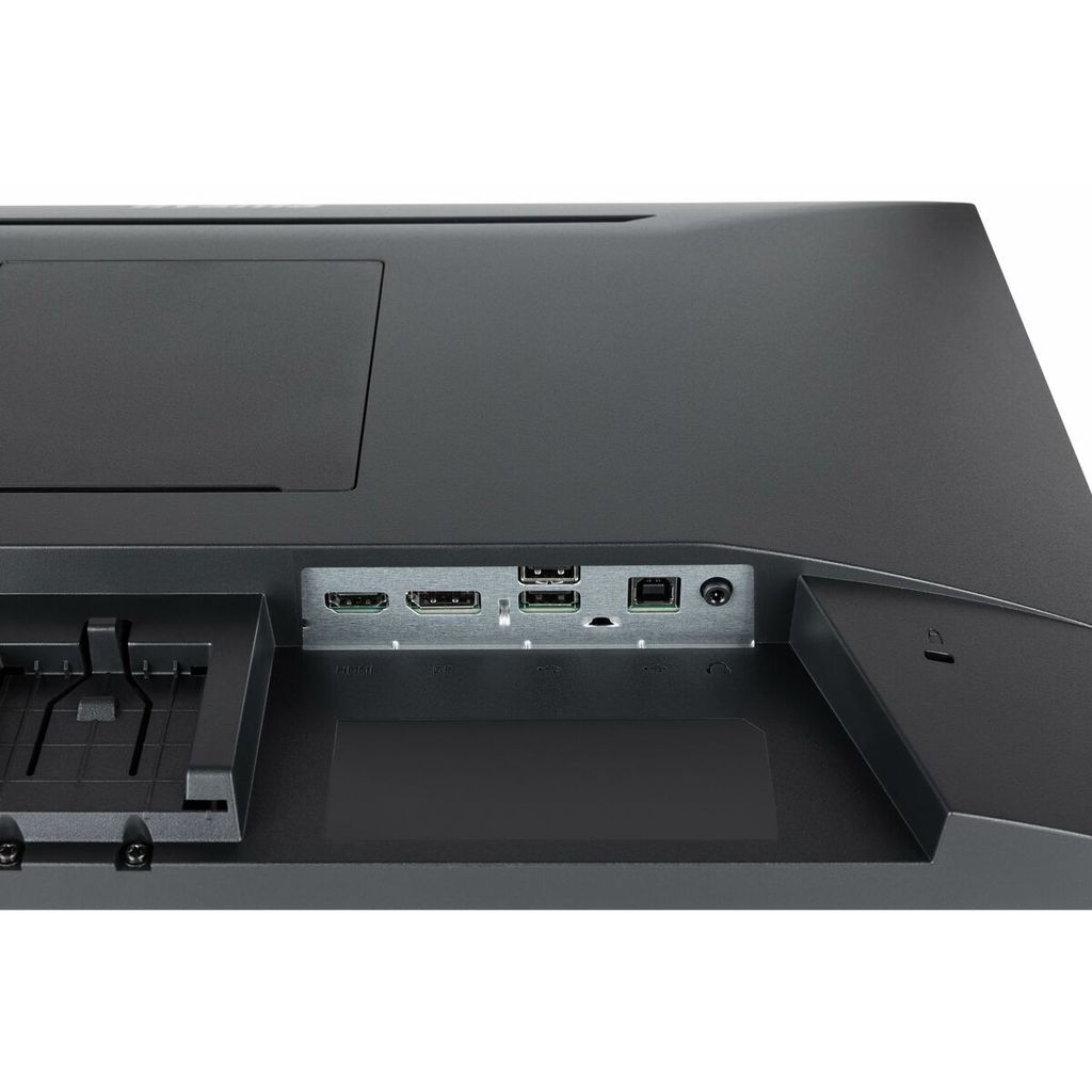 iiyama ProLite XU2493HSU-B6 Monitor komputerowy 61 cm (24") Zdjęcie produktu 5