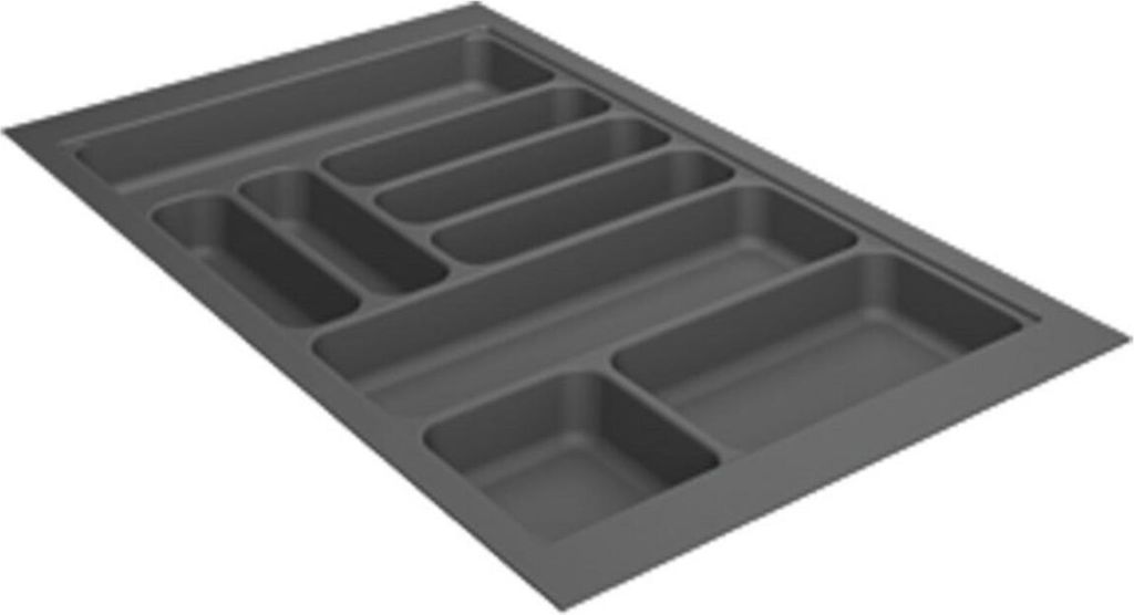 Hettich 9194999, Kunststoff, 550 mm, 441 mm, 1 Stück(e) Produktbild 