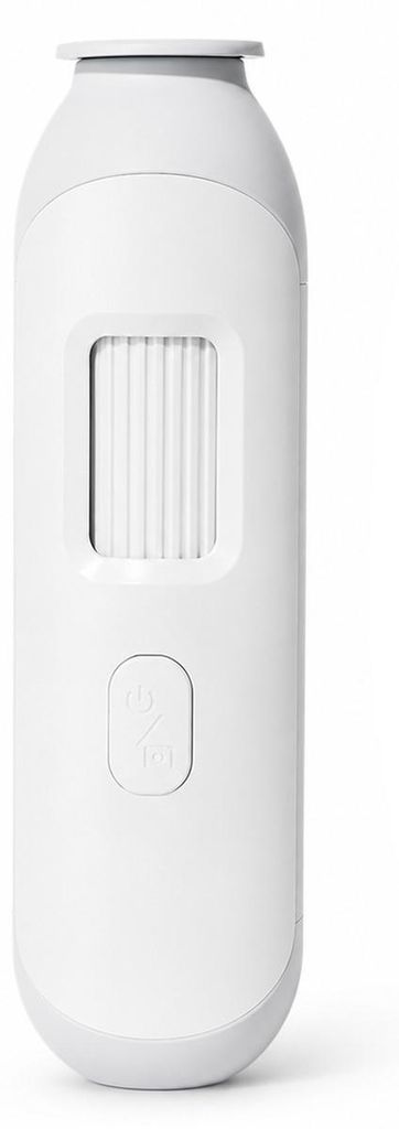 Haaranalysegerät mit Kamera, WLAN Kopfhaut Mikroskop für Produktbild 