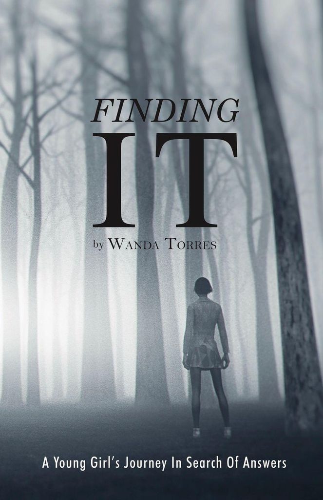 Finding It