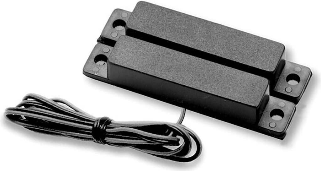 Magnetický spínač (NC) Obrázok produktu 