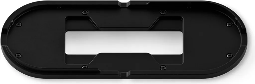Support de Table EPOS EXPAND 80 (1001183) - Évitez les Chutes Audio