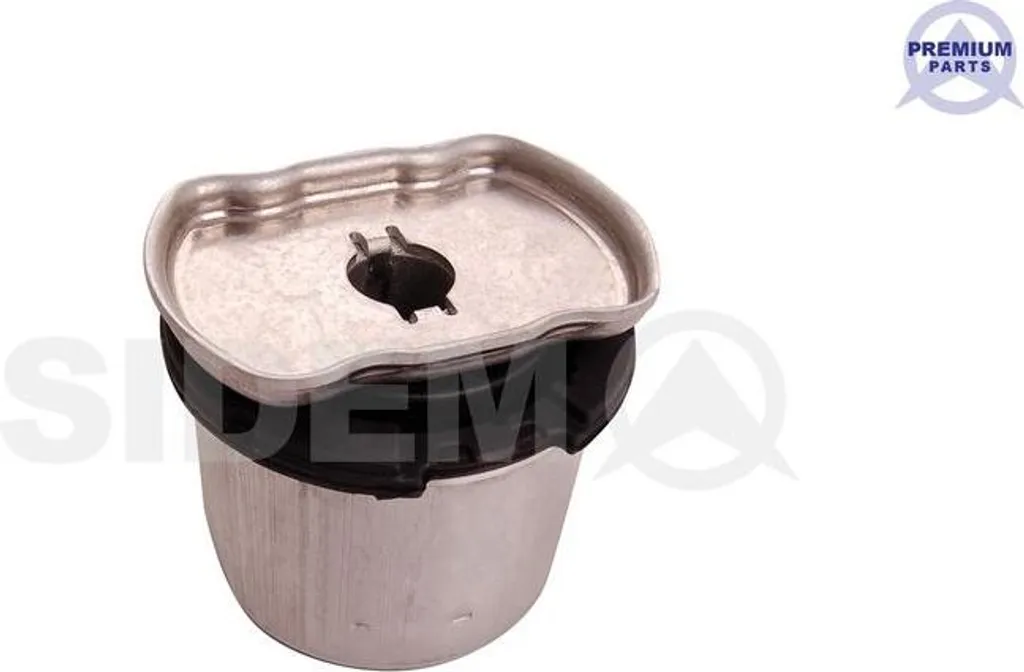Roulement carter d'essieu 8R0505145A pour Audi Q5 et Porsche Macan