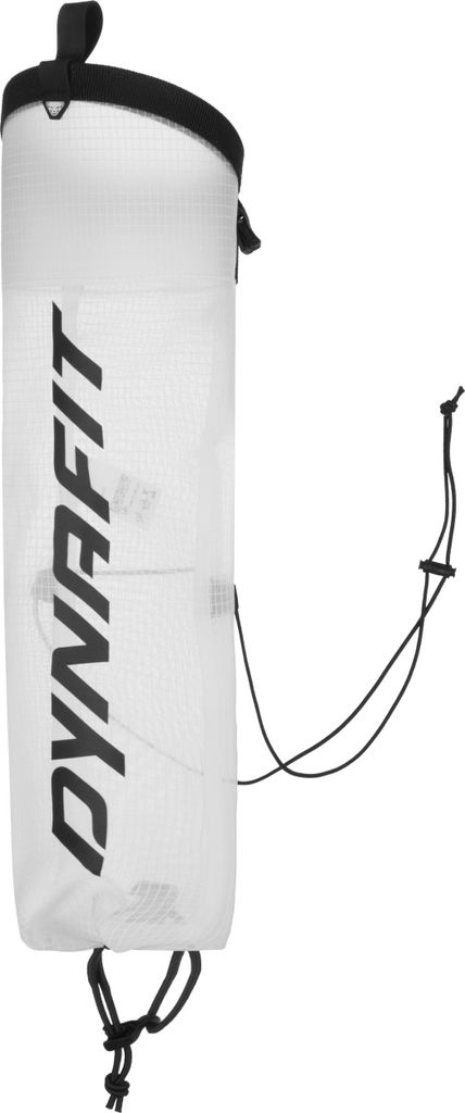 Dynafit TRAIL RUNNING QUIVER Nimbus UNI Immagine del prodotto 