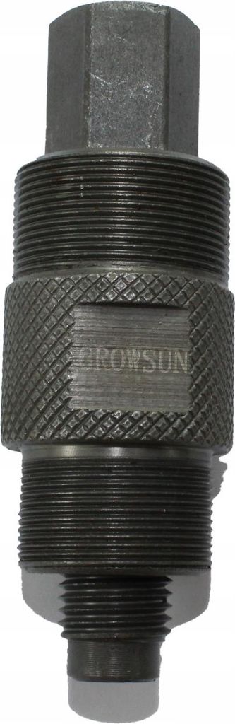 Schwungradabzieher 27x1 & 24x1 für Scooter 2T 4T 139 QMA QMB CROSS ATV