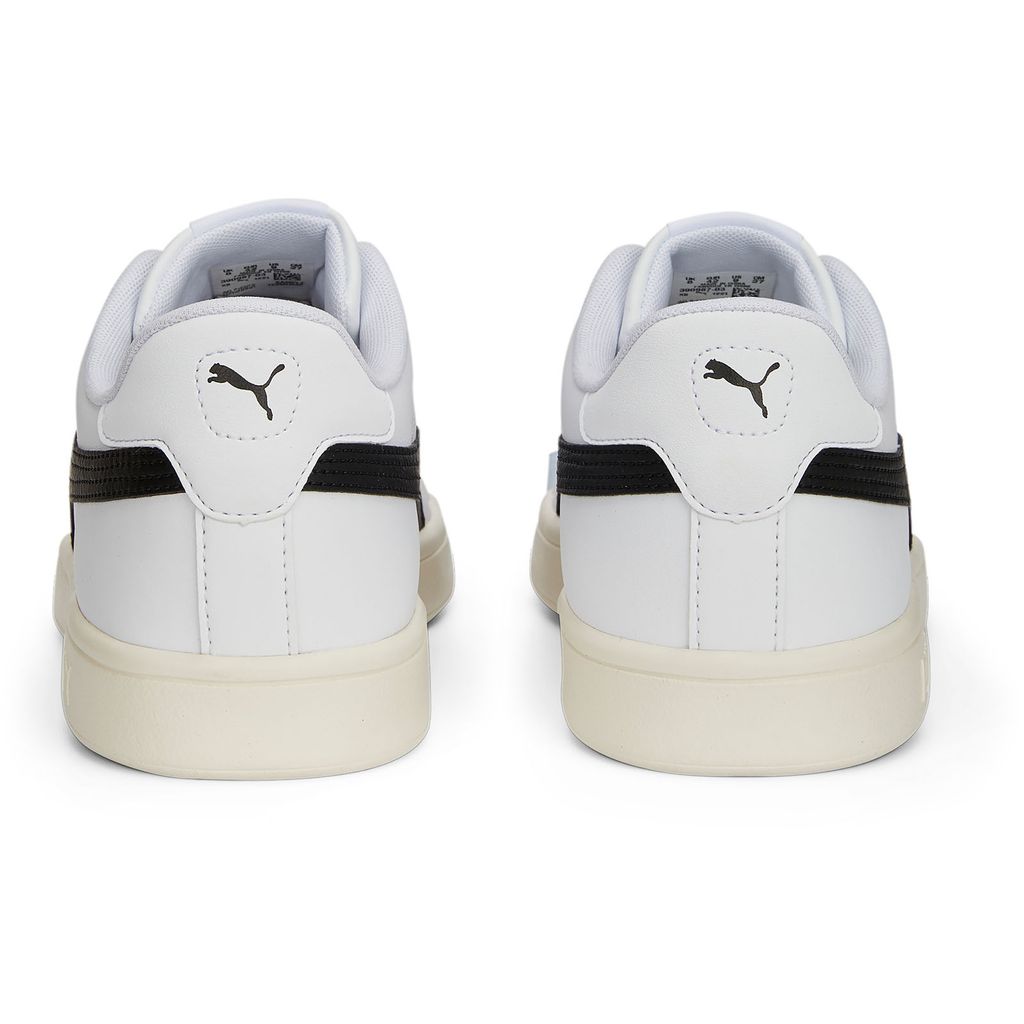 Puma Uni Smash 3.0 L Sneaker - 390987 fxnhbnhg, Produktbild 