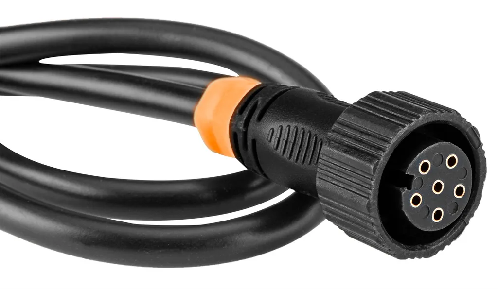 Miglior Saldatore 60W NEO TOOLS Elemento Ceramico Arancione - 5