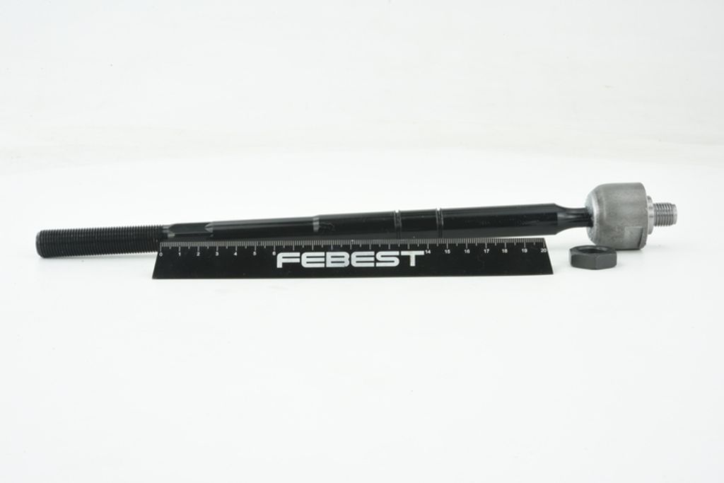 Febest 0522-Ep