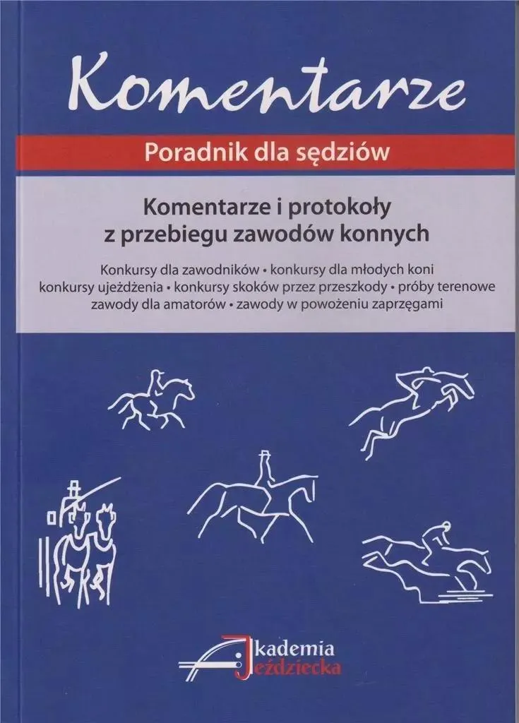 Principes d'Équitation Longeage : Guide Pratique du Dressage à Pied