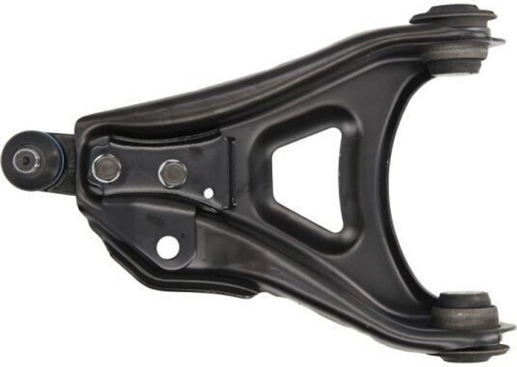 REINHOCH RH04-2039 Querlenker Vorne Links Unten für RENAULT Produktbild 