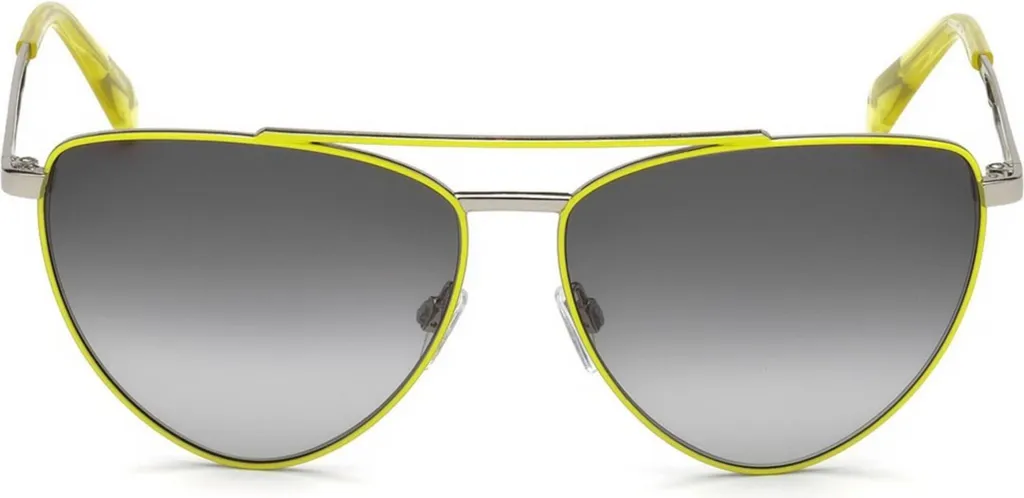 Occhiali Just Cavalli jc839s41b