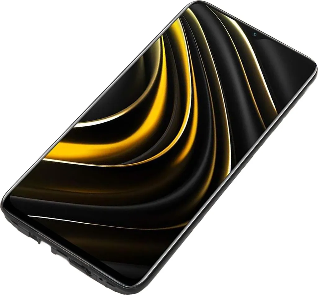 Réparer Écran LCD Poco M3 Noir ou Tactile HS avec Kit Note 9 4G Complet
