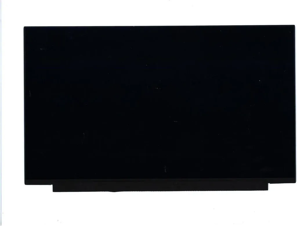Dalle LCD LP156WFH-SPR2 Full HD 1080p pour Lenovo 5D11F28685 15.6"