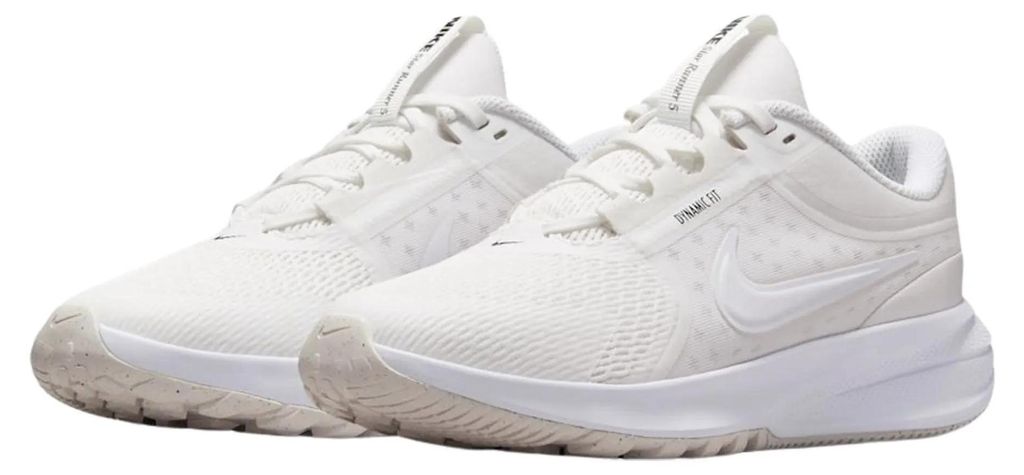 Nike Star Runner 5 Laufsportschuhe Kinder