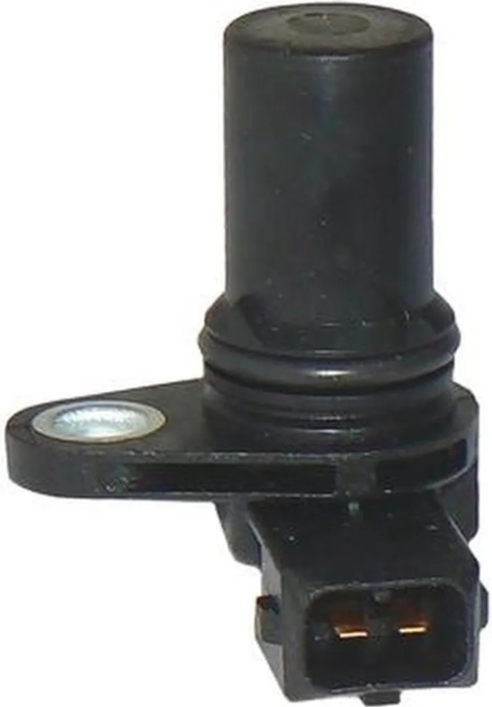 Sensore Posizione Albero A Camme Metzger - Compatibile Con VW Golf V, Polo (9N) 1.4/1.9/2.0 TDI - Codici OE: 03G957147, 045957147D