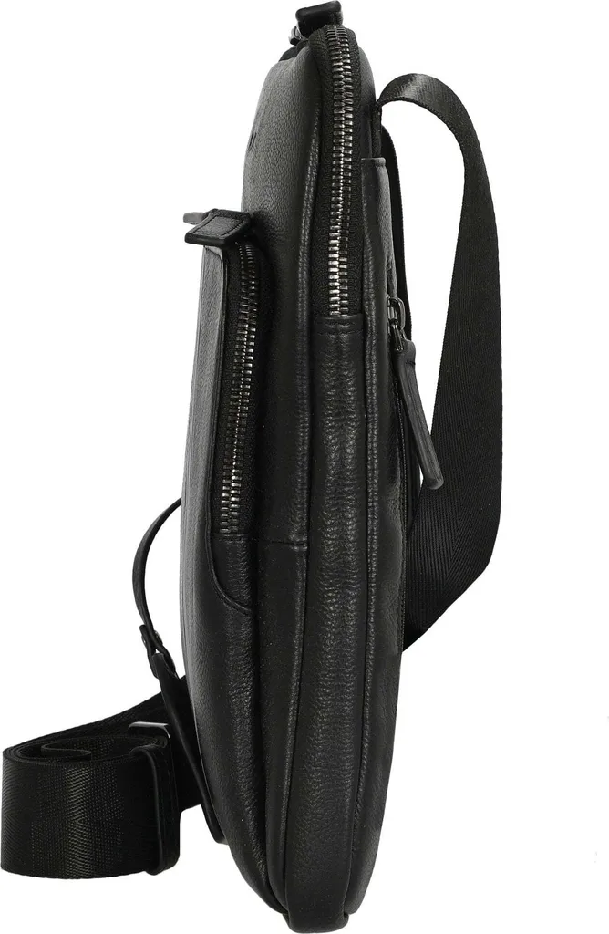 Petit sac business PICARD pour tablette et documents - Idéal déplacements - 7