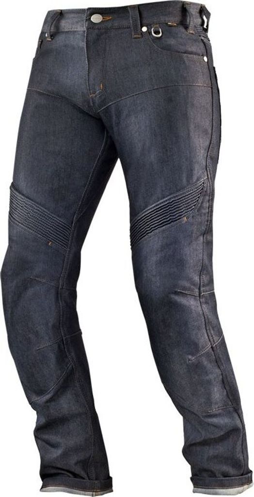 Shima Hosen Gravity, SHIMAGRAVITYBLUE, Größe: 183