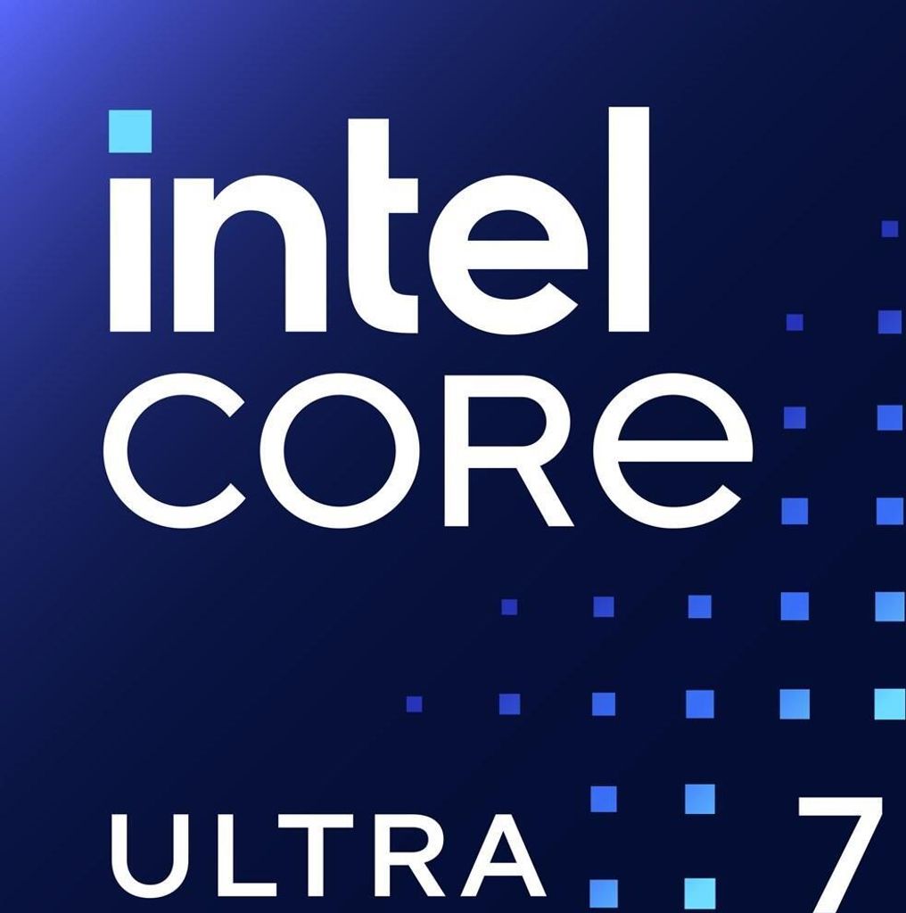 Intel Core Ultra 7 265K - 3,9 GHz - 20 Kerne - 20 Threads - Produktbild 