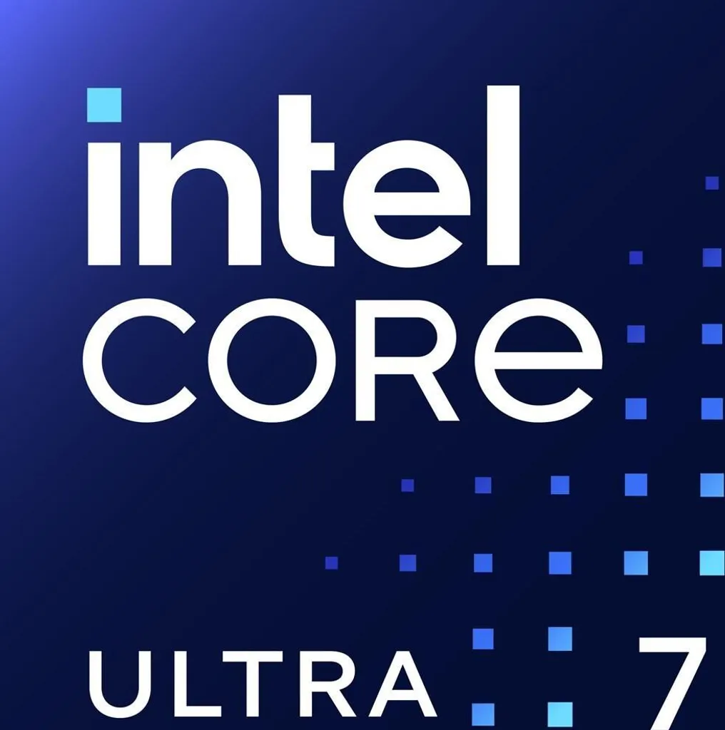 Intel Core Ultra 7 265K : Le Processeur Idéal pour Gaming et Création - 2