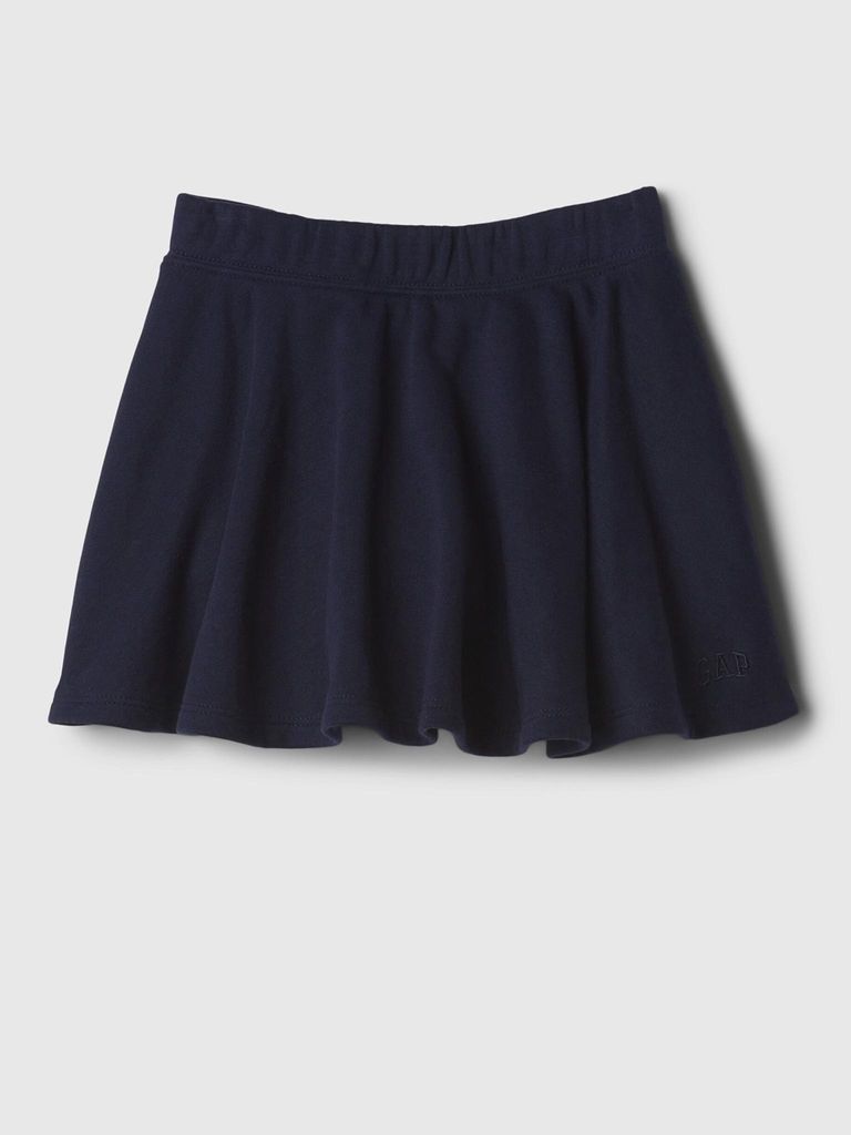 GAP Kurzer Kinderrock 880520-00__5YRS