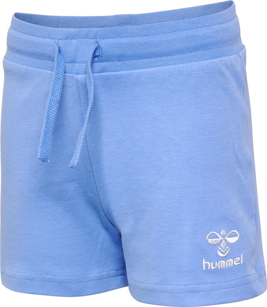 hummel hmlNILLE SHORTS HYDRANGEA HYDRANGEA 164