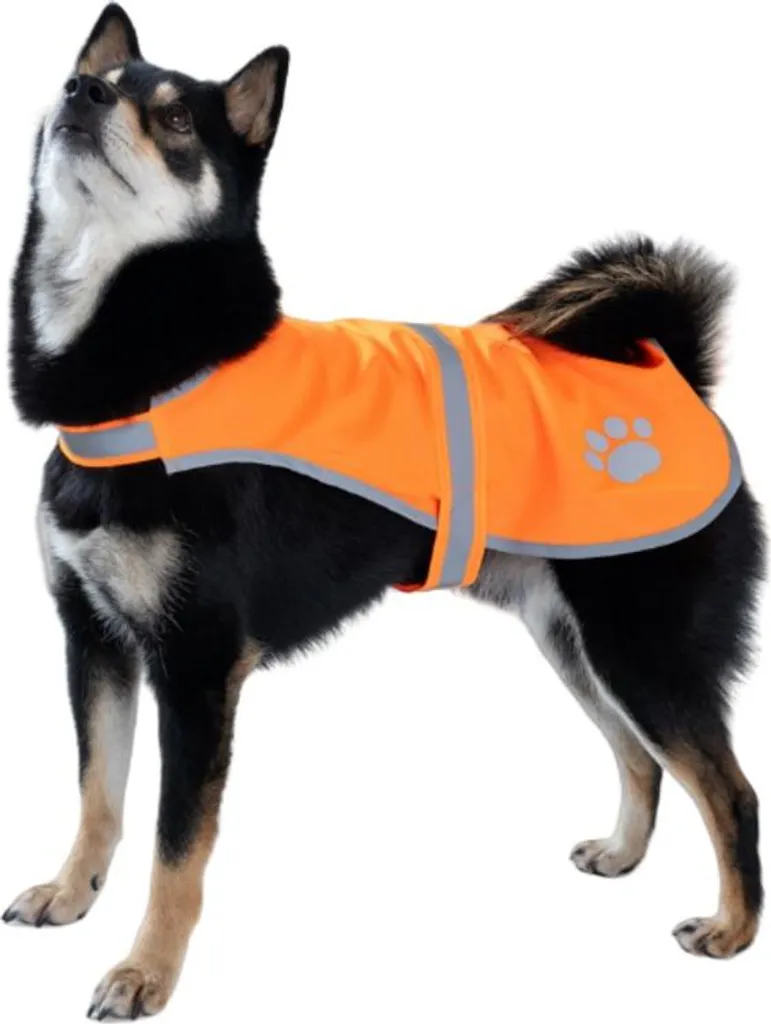 Gilet riflettente regolabile traspirante ad alta visibilità con tasche Attrezzatura di sicurezza per il ciclismo acquista in modo economico - spedizione gratuita, recensioni reali con foto